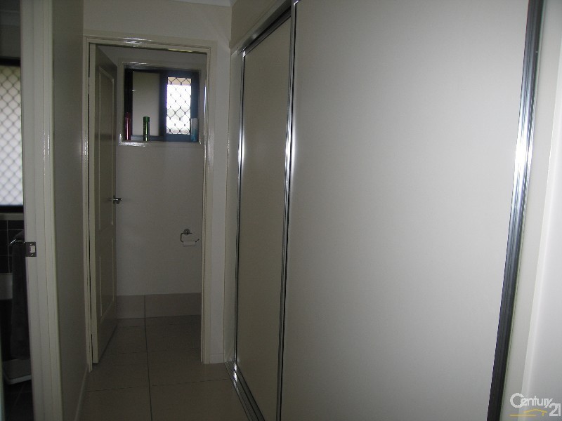 Bluff QLD 4702