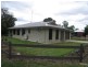 Bluff QLD 4702