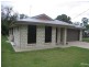 Bluff QLD 4702