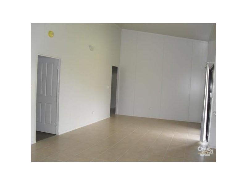 20 Deacon Drive, Blackwater QLD 4717