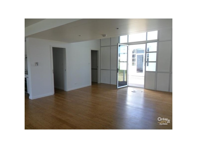 6 /51 Bremner Street, Blackwater QLD 4717