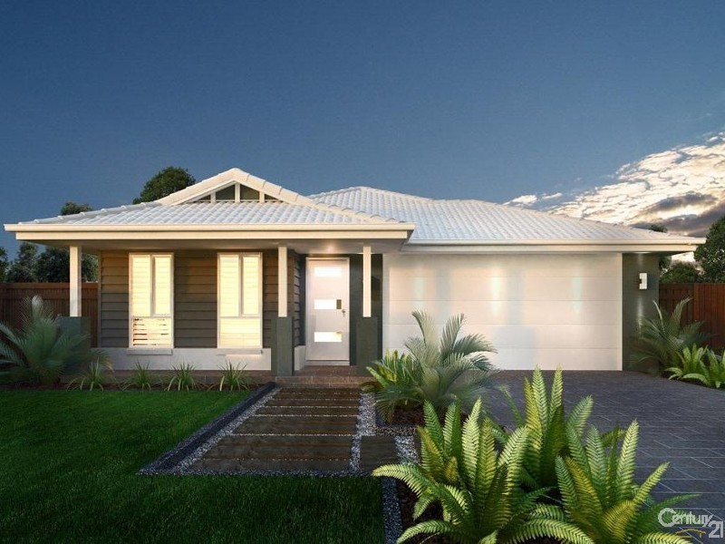 Emerald QLD 4720