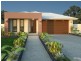 Emerald QLD 4720
