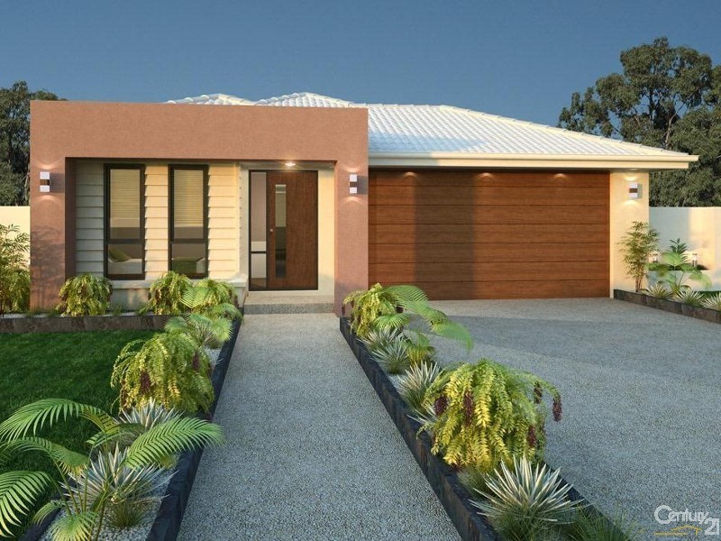 Emerald QLD 4720