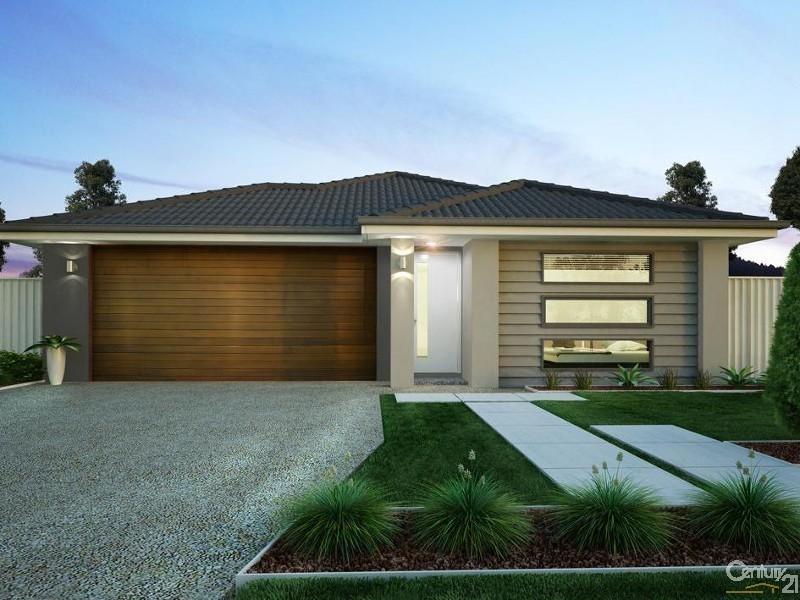 Emerald QLD 4720