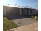 3 Lauren Drive, Emerald QLD 4720