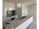3 Lauren Drive, Emerald QLD 4720