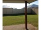 3 Lauren Drive, Emerald QLD 4720