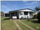 24 Yellowwood Street, Blackwater QLD 4717