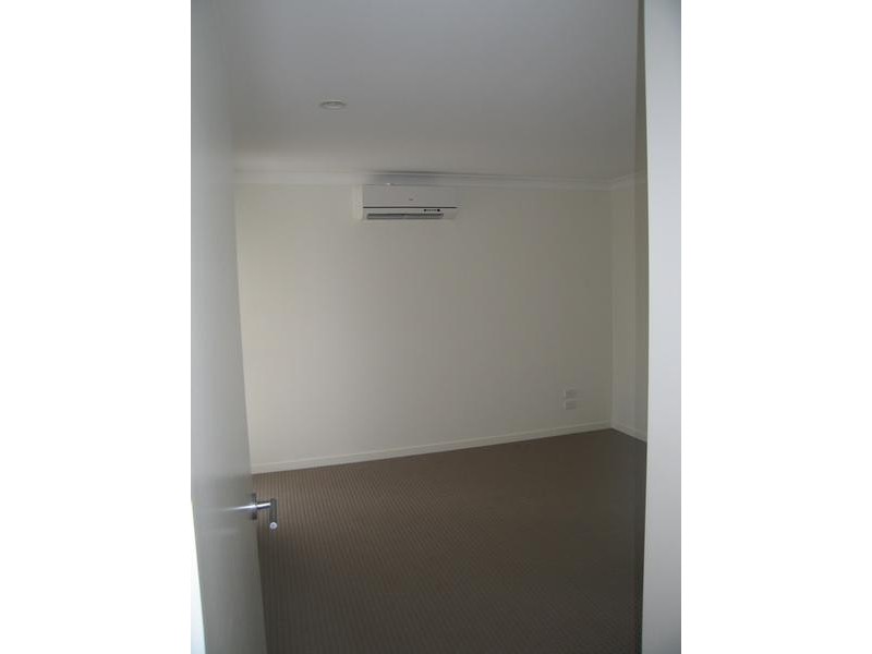 23 Scotts Peak Drive, Capella QLD 4723