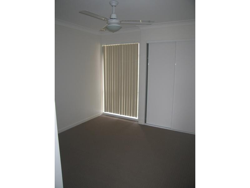 23 Scotts Peak Drive, Capella QLD 4723