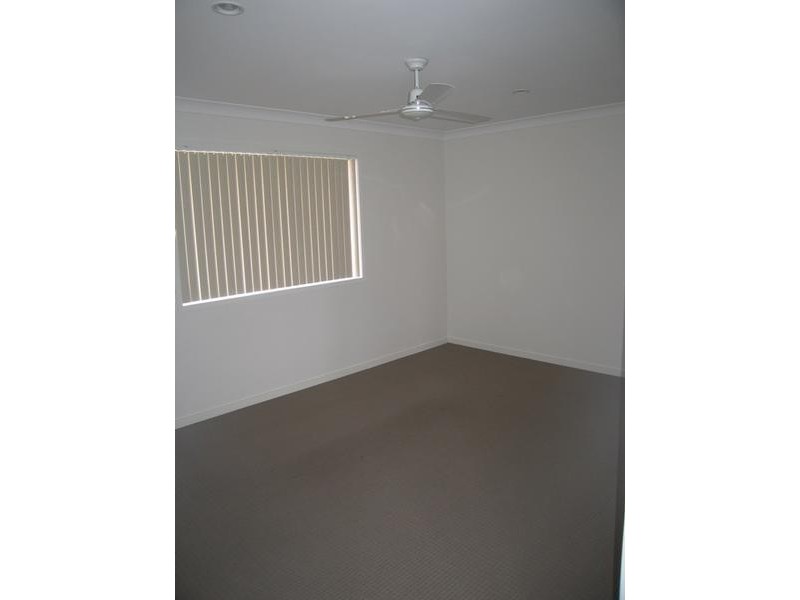 23 Scotts Peak Drive, Capella QLD 4723