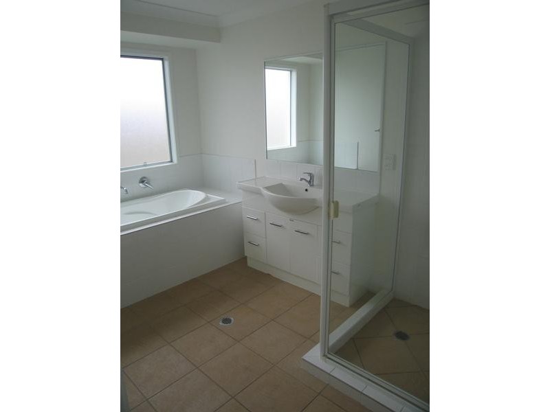 23 Scotts Peak Drive, Capella QLD 4723