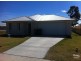 5 Scotts Peak, Capella QLD 4723