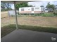 5 Scotts Peak, Capella QLD 4723