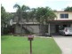 30 Birt Street, Blackwater QLD 4717