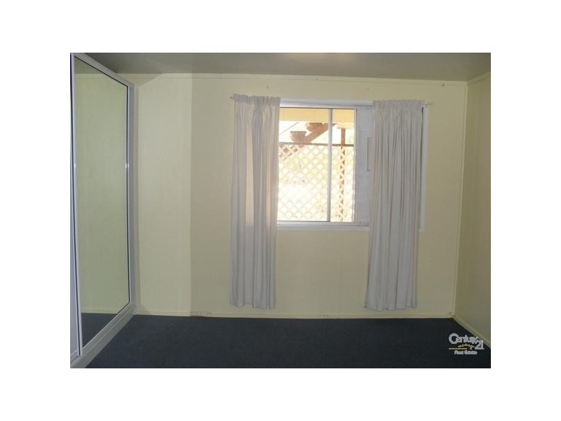 30 Birt Street, Blackwater QLD 4717
