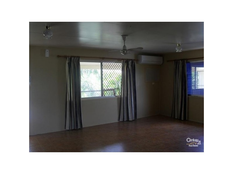 30 Birt Street, Blackwater QLD 4717