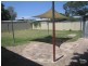 Emerald QLD 4720