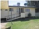Emerald QLD 4720