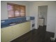 Emerald QLD 4720