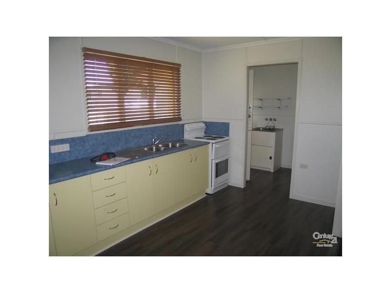 Emerald QLD 4720