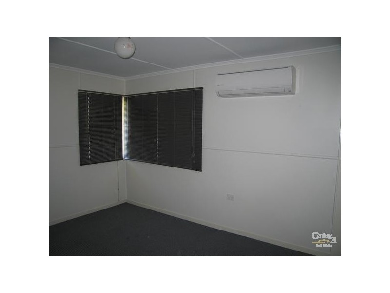 Emerald QLD 4720