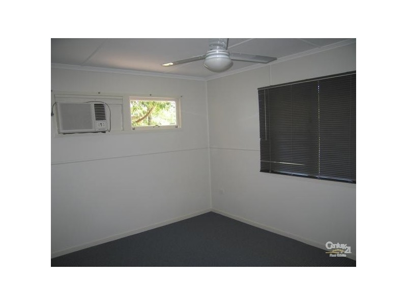 Emerald QLD 4720