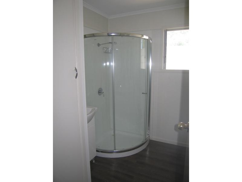 Emerald QLD 4720