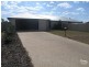 Emerald QLD 4720
