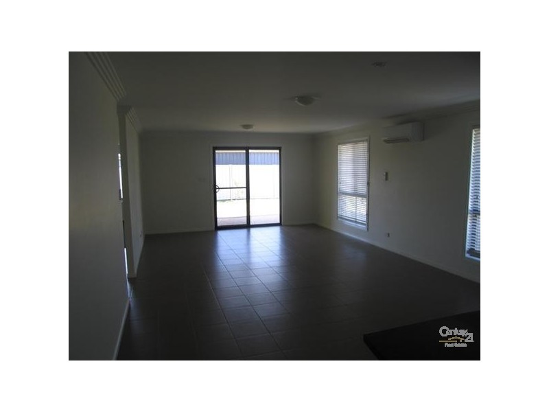 Emerald QLD 4720