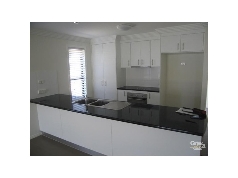 Emerald QLD 4720