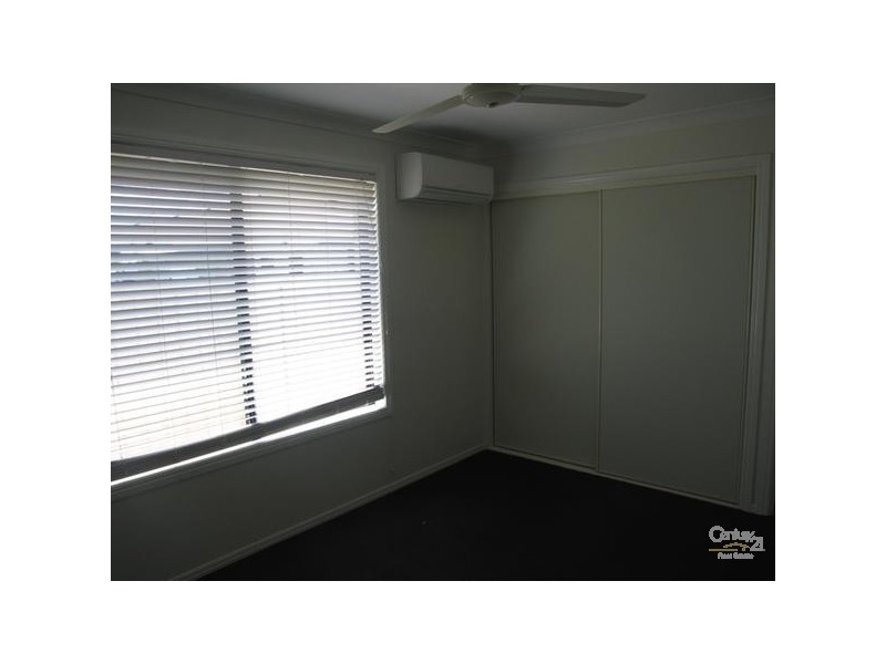 Emerald QLD 4720