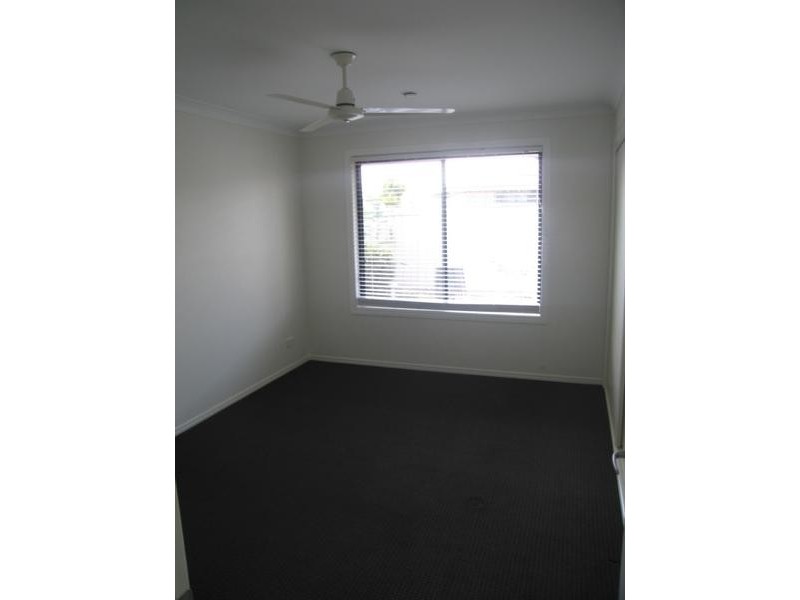 Emerald QLD 4720