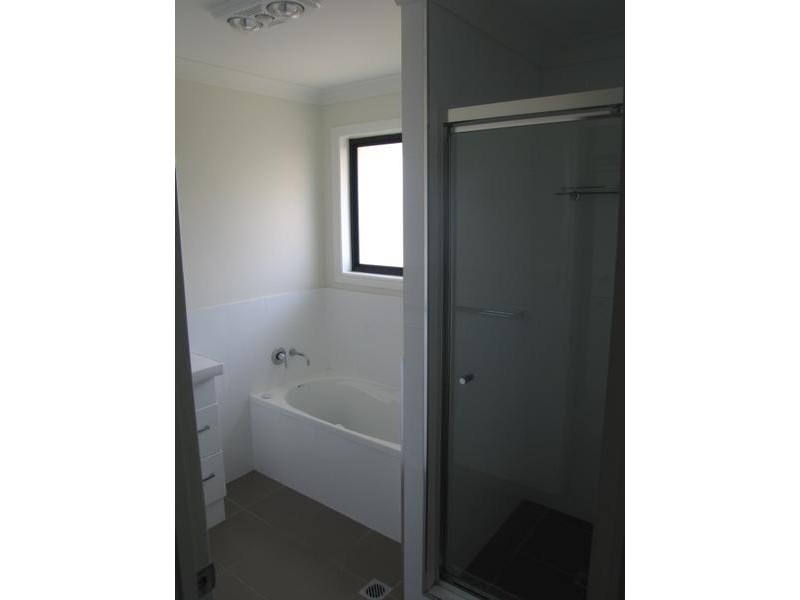 Emerald QLD 4720