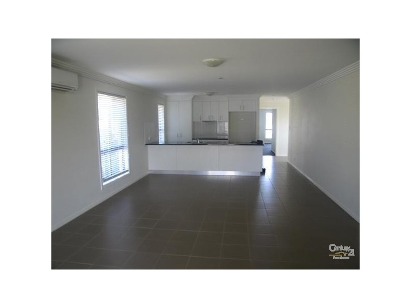 Emerald QLD 4720