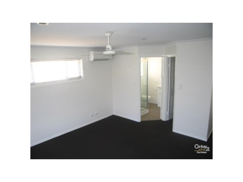 Emerald QLD 4720
