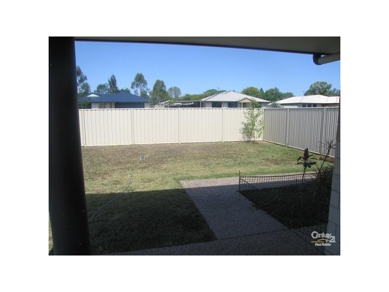 Emerald QLD 4720