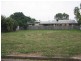 15 Colleen Avenue, Emerald QLD 4720
