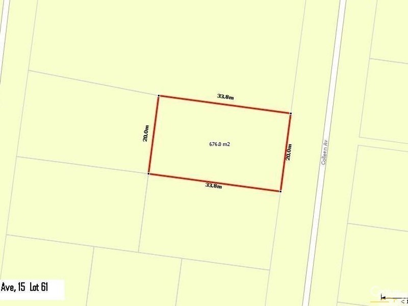 15 Colleen Avenue, Emerald QLD 4720