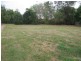10 Skelton Place, Emerald QLD 4720
