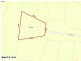 10 Skelton Place, Emerald QLD 4720