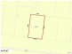 61 Park Avenue, Emerald QLD 4720