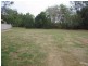 5 Skelton Place, Emerald QLD 4720