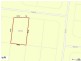 5 Skelton Place, Emerald QLD 4720