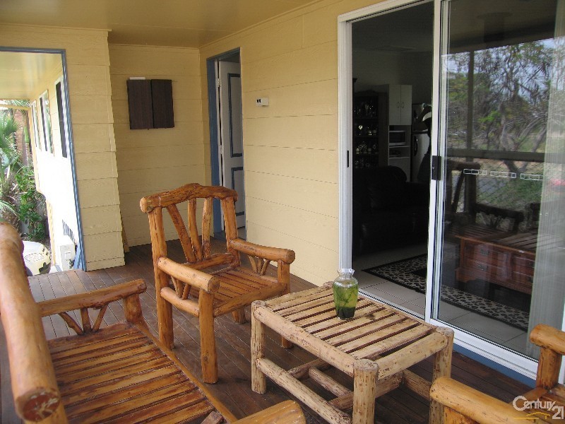 43 Campbell Street, Emerald QLD 4720