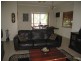 43 Campbell Street, Emerald QLD 4720