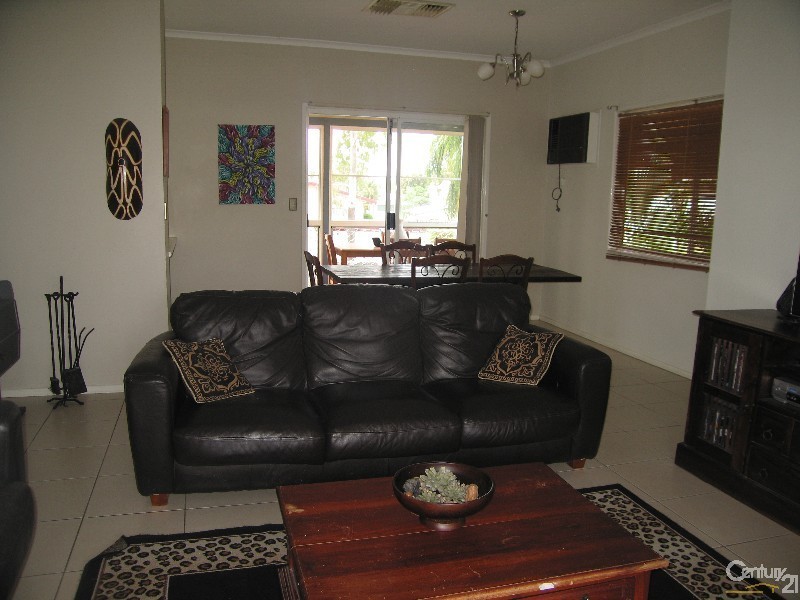 43 Campbell Street, Emerald QLD 4720