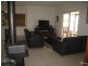 43 Campbell Street, Emerald QLD 4720