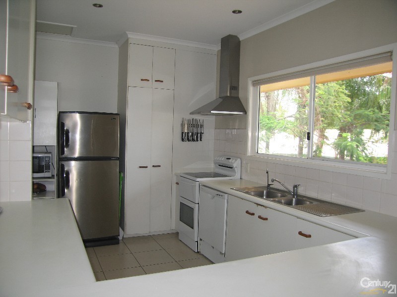 43 Campbell Street, Emerald QLD 4720